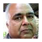 ओम थानवी